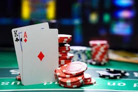 wi778 wi778 Casino Tables and Slot Rooms