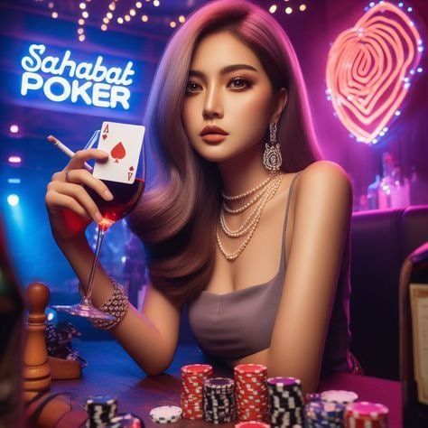 wi778 Game rules